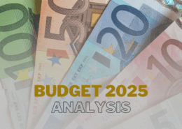 Budget 2025 Analysis