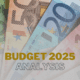 Budget 2025 Analysis