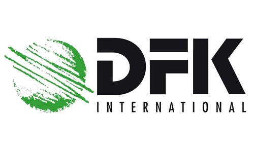 DFK International