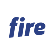 Providing AML & Safeguarding Audit Services to Fire Financial Services Limited