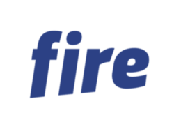 Providing AML & Safeguarding Audit Services to Fire Financial Services Limited