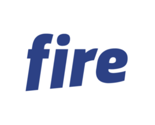 Providing AML & Safeguarding Audit Services to Fire Financial Services Limited