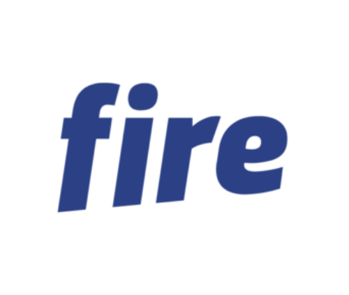 Providing AML & Safeguarding Audit Services to Fire Financial Services Limited