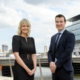 Crowleys DFK Celebrates New Partner Appointments