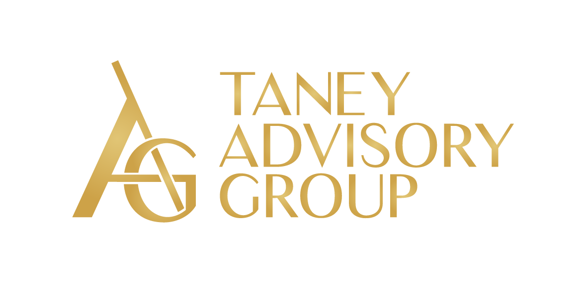 Taney Advisory Group