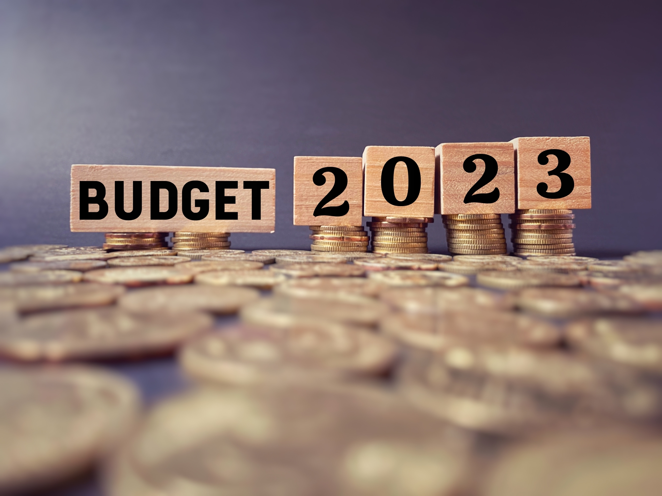 Budget 2023 Analysis Crowleys DFK