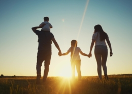 Family Partnerships – Tax Efficient Estate Planning Structure for the Benefit of Family Members