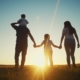 Family Partnerships – Tax Efficient Estate Planning Structure for the Benefit of Family Members