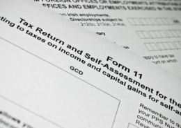 Share Options: New PAYE Withholding Requirements from 1 January 2024 – How does this Impact Employees?