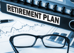 CGT Retirement Relief