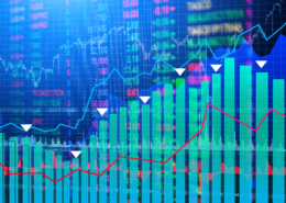 Share Options - PAYE Withholding Requirements